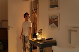 Can a Landlord Evict You Without Reason in Australia?