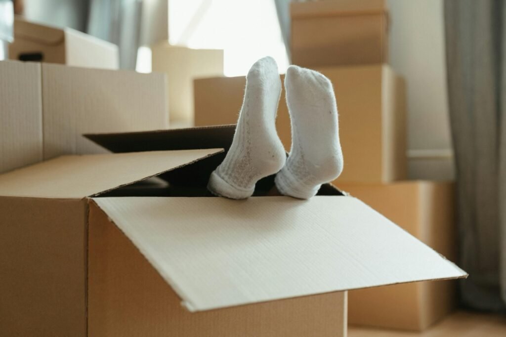 Can a Landlord Increase Rent During a Lease?