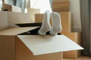Can a Landlord Increase Rent During a Lease?