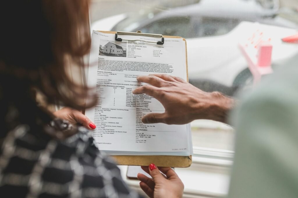 Can a Landlord Refuse to Renew Your Lease?