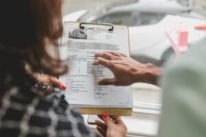 Can a Landlord Refuse to Renew Your Lease?