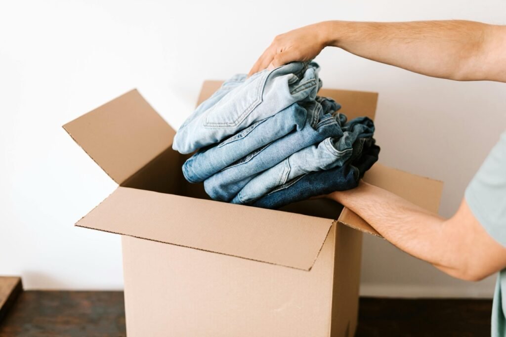 Everything You Need to Rent Your First Apartment