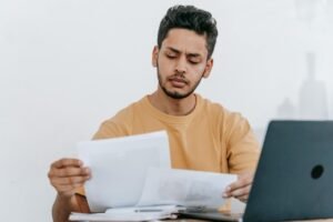 How Much Notice Must a Landlord Give Before Entering in Australia?