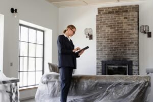What Are Routine Inspections and What Do Landlords Check