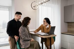 What Documents Should Tenants Keep During a Lease?