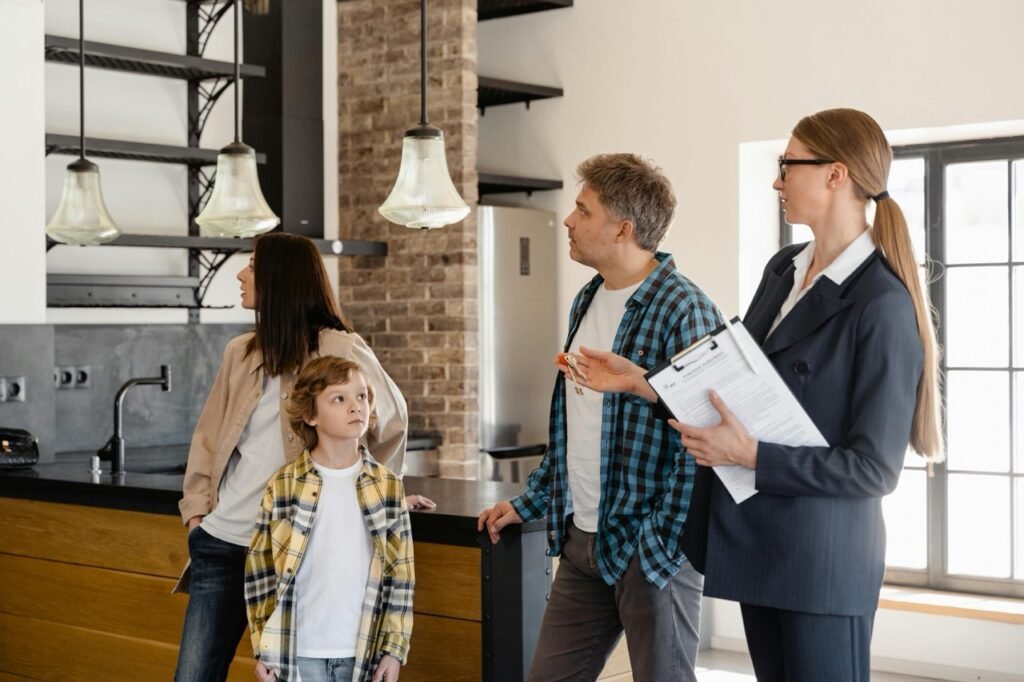 What Happens If Your Landlord Wants to Sell the Property?