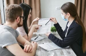 What Is “Normal Wear and Tear” in Rental Properties