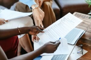 What Is a Condition Report and Why It Matters