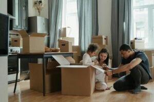 What Happens If You Break a Lease Early in Australia?